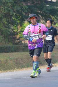 BIB: 47433, 42200
                            <button type="button" onclick="openModal(9919263)" class="btn btn-primary btn-sm float-right btn-popup" data-toggle="modal" data-target=".modal-high-quality">
                        <i class="fas fa-shopping-cart"></i> Add to Cart
                    </button>
                                            <button type="button" onclick="isThisMe(9919263, true)" class="btn btn-success btn-sm float-right btn-popup btn-isme hidden" data-toggle="tooltip" data-placement="bottom" title="นี่คือรูปของคุณใช่ไหม คลิกที่นี่เพื่อเอาเข้าอัลบั้ม">
                        <i class="fas fa-plus"></i> Add to album
                    </button>
                    <button type="button" onclick="isThisMe(9919263, false)" class="btn btn-warning btn-sm float-right btn-popup btn-isnotme hidden">
                        <i class="fas fa-ban"></i> Remove from album
                    </button>